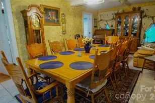 1815 Longbottom Rd, McGrady, NC 28649 - Photo 7