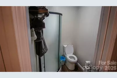 1815 Longbottom Road, McGrady, NC 28649 - Photo 35