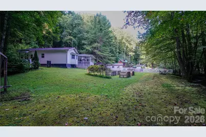 1815 Longbottom Road, McGrady, NC 28649 - Photo 3