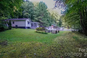 1815 Longbottom Rd, McGrady, NC 28649 - Photo 3