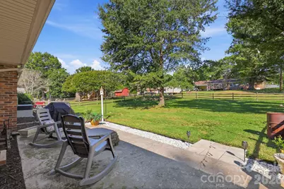 8317 Fallsdale Drive, Charlotte, NC 28214 - Photo 29