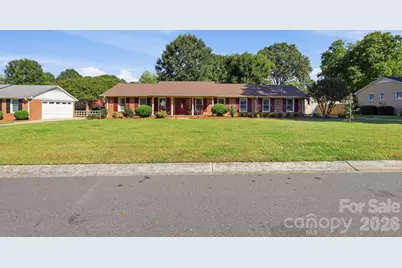 8317 Fallsdale Drive, Charlotte, NC 28214 - Photo 3