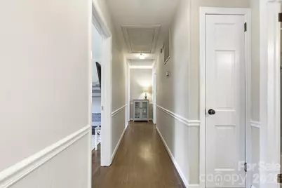 8317 Fallsdale Drive, Charlotte, NC 28214 - Photo 19