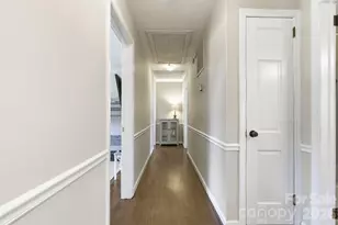 8317 Fallsdale Dr, Charlotte, NC 28214 - Photo 19