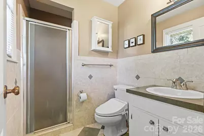 8317 Fallsdale Drive, Charlotte, NC 28214 - Photo 23