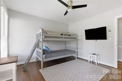 8317 Fallsdale Drive, Charlotte, NC 28214 - Photo 27
