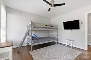 8317 Fallsdale Dr, Charlotte, NC 28214 - Photo 27