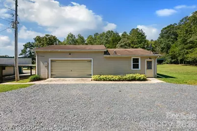 12770 Bringle Ferry Road, Richfield, NC 28137 - Photo 25