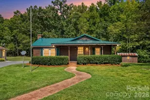 12770 Bringle Ferry Rd, Richfield, NC 28137 - Photo 1