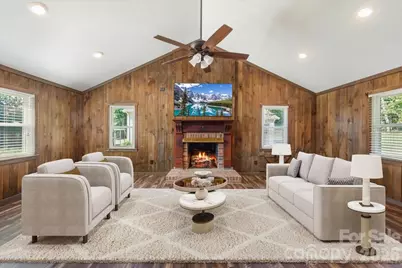 12770 Bringle Ferry Road, Richfield, NC 28137 - Photo 3