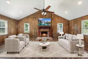 12770 Bringle Ferry Rd, Richfield, NC 28137 - Photo 3
