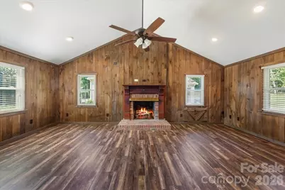 12770 Bringle Ferry Road, Richfield, NC 28137 - Photo 11