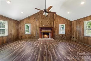12770 Bringle Ferry Rd, Richfield, NC 28137 - Photo 11
