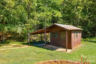 12770 Bringle Ferry Road, Richfield, NC 28137 - Photo 21