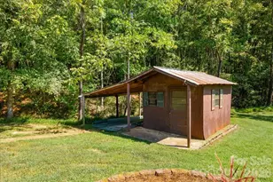 12770 Bringle Ferry Rd, Richfield, NC 28137 - Photo 21