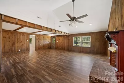 12770 Bringle Ferry Road, Richfield, NC 28137 - Photo 13
