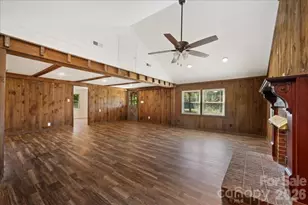12770 Bringle Ferry Rd, Richfield, NC 28137 - Photo 13