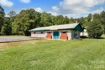 12770 Bringle Ferry Road, Richfield, NC 28137 - Photo 29