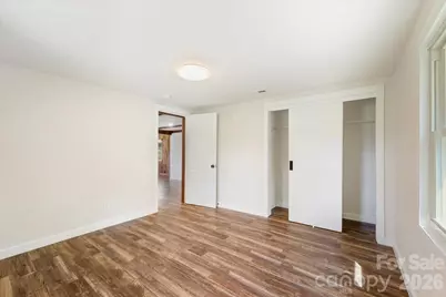12770 Bringle Ferry Road, Richfield, NC 28137 - Photo 17