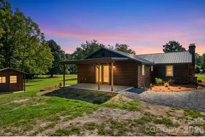 12770 Bringle Ferry Road, Richfield, NC 28137 - Photo 19