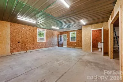 12770 Bringle Ferry Road, Richfield, NC 28137 - Photo 27