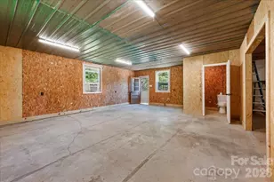 12770 Bringle Ferry Rd, Richfield, NC 28137 - Photo 27