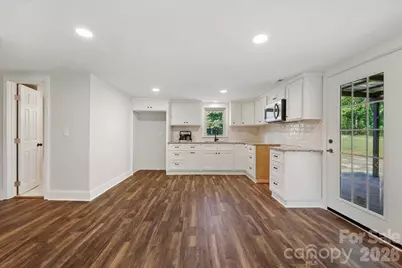 12770 Bringle Ferry Road, Richfield, NC 28137 - Photo 15