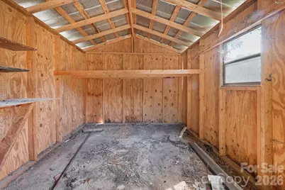 12770 Bringle Ferry Road, Richfield, NC 28137 - Photo 23