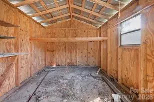 12770 Bringle Ferry Rd, Richfield, NC 28137 - Photo 23