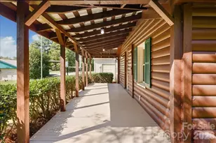 12770 Bringle Ferry Rd, Richfield, NC 28137 - Photo 9