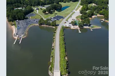 12770 Bringle Ferry Road, Richfield, NC 28137 - Photo 37