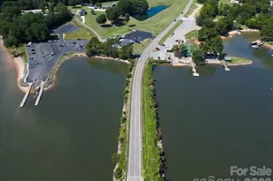 12770 Bringle Ferry Rd, Richfield, NC 28137 - Photo 37