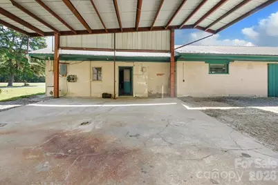 12770 Bringle Ferry Road, Richfield, NC 28137 - Photo 31