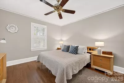 914 S Johnson Street, Monroe, NC 28112 - Photo 23
