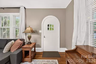 914 S Johnson Street, Monroe, NC 28112 - Photo 5