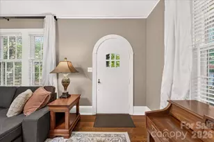 914 S Johnson St, Monroe, NC 28112 - Photo 5