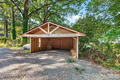 914 S Johnson Street, Monroe, NC 28112 - Photo 33
