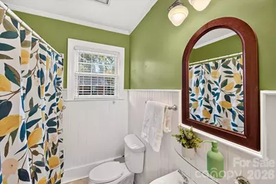914 S Johnson Street, Monroe, NC 28112 - Photo 31