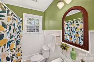 914 S Johnson St, Monroe, NC 28112 - Photo 31