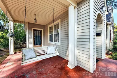 914 S Johnson Street, Monroe, NC 28112 - Photo 3