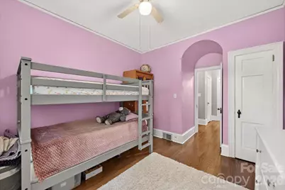 914 S Johnson Street, Monroe, NC 28112 - Photo 27