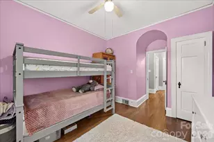 914 S Johnson St, Monroe, NC 28112 - Photo 27