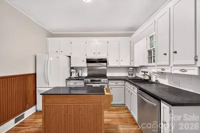 914 S Johnson Street, Monroe, NC 28112 - Photo 15