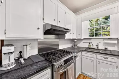 914 S Johnson Street, Monroe, NC 28112 - Photo 17
