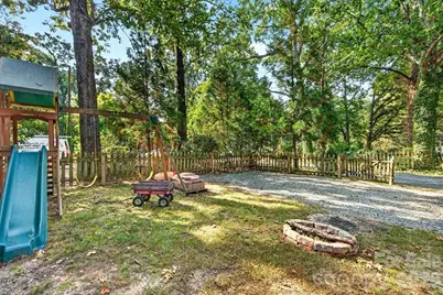 914 S Johnson Street, Monroe, NC 28112 - Photo 35
