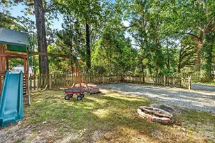 914 S Johnson St, Monroe, NC 28112 - Photo 35