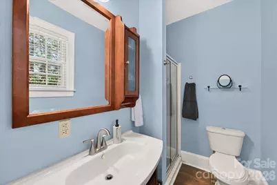 914 S Johnson Street, Monroe, NC 28112 - Photo 25