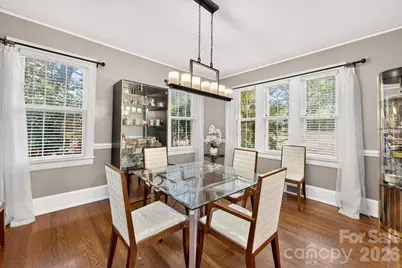 914 S Johnson Street, Monroe, NC 28112 - Photo 11