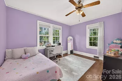 914 S Johnson Street, Monroe, NC 28112 - Photo 29