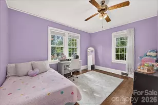 914 S Johnson St, Monroe, NC 28112 - Photo 29